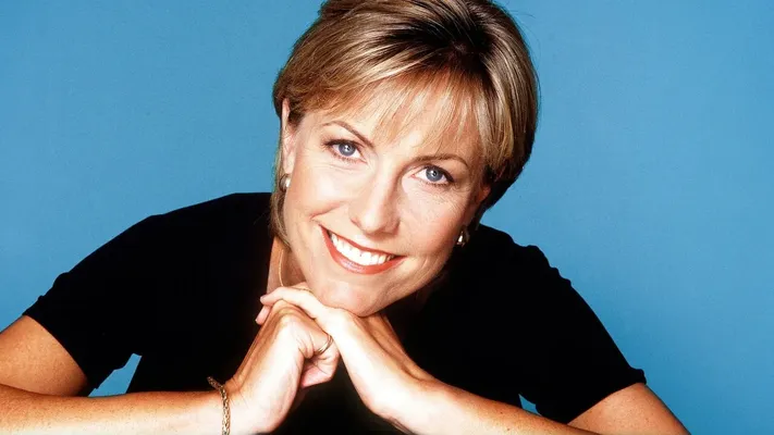 Ai đã sát hại Jill Dando Ai đã sát hại Jill Dando