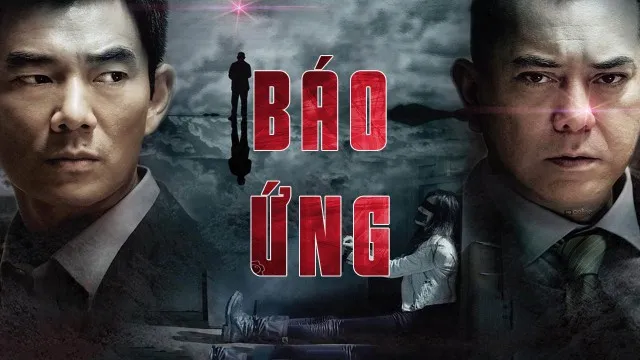 Báo Ứng - Báo Ứng