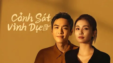 Cảnh Sát Vinh Dự - Cảnh Sát Vinh Dự