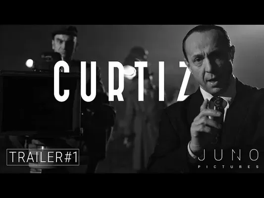 Curtiz Curtiz