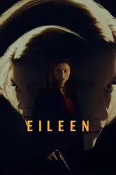 Eileen