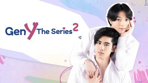 Gen Y The Series Phần 2 Gen Y The Series Phần 2