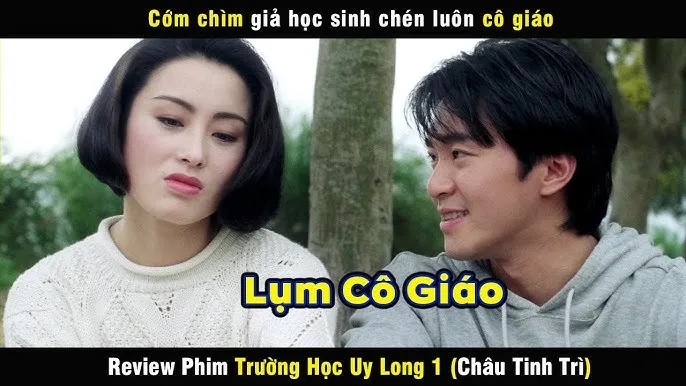 Giang hồ máu lệ - Giang hồ máu lệ