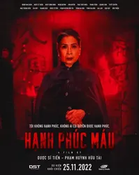 Hạnh Phúc Máu