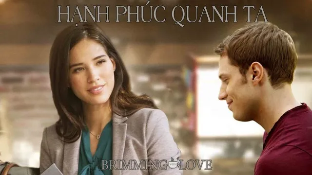 Hạnh Phúc Quanh Ta - Hạnh Phúc Quanh Ta