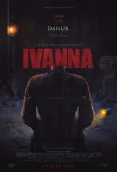 Ivanna