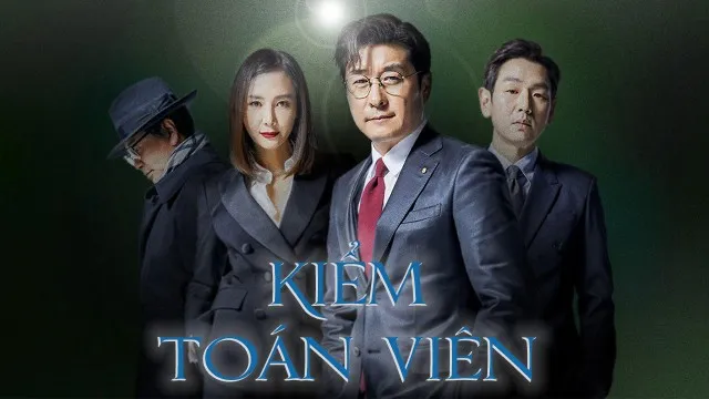 Kiểm Toán Viên - Kiểm Toán Viên