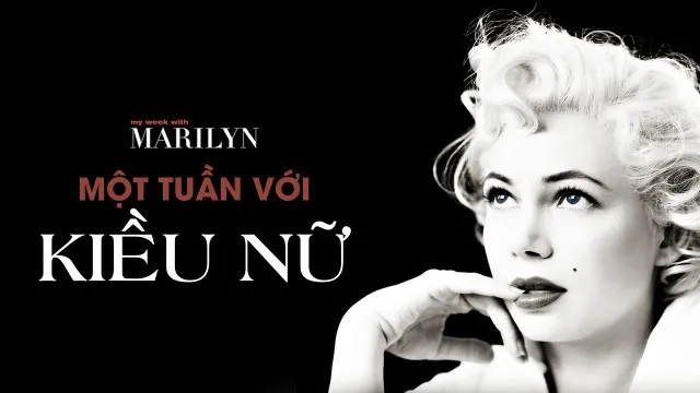 Một Tuần Với Kiều Nữ - Một Tuần Với Kiều Nữ