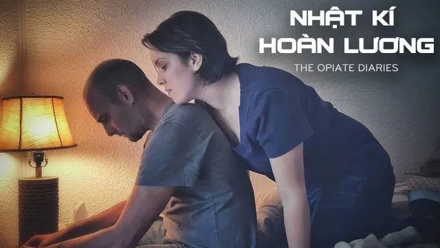 Nhật Ký Hoàn Lương Nhật Ký Hoàn Lương