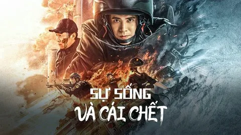 Sự Sống Và Cái Chết Sự Sống Và Cái Chết