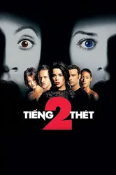 Tiếng Thét 2