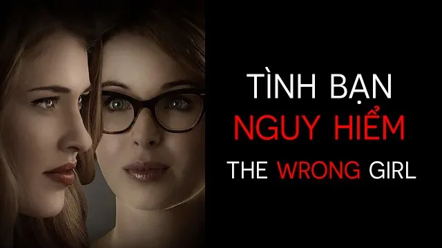 Tình Bạn Nguy Hiểm Tình Bạn Nguy Hiểm